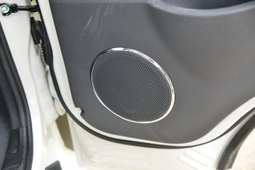 ���� ����X5 2.3L 95���� 3.5�׵�������΢��(����)ͼƬ