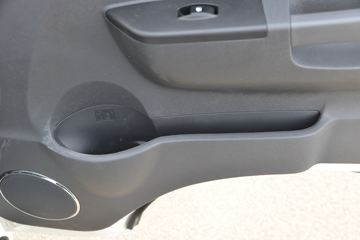 ���� ����X5 2.3L 95���� 3.5�׵�������΢��(����)ͼƬ