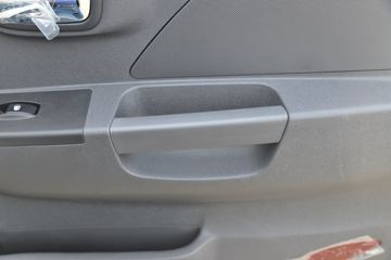 ���� ����X5 2.3L 95���� 3.5�׵�������΢��(����)ͼƬ