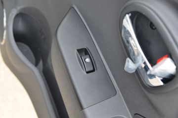 ���� ����X5 2.3L 95���� 3.5�׵�������΢��(����)ͼƬ