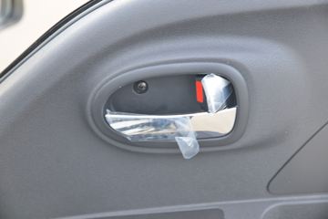 ���� ����X5 2.3L 95���� 3.5�׵�������΢��(����)ͼƬ