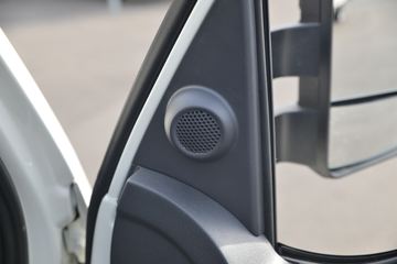 ���� ����X5 2.3L 95���� 3.5�׵�������΢��(����)ͼƬ