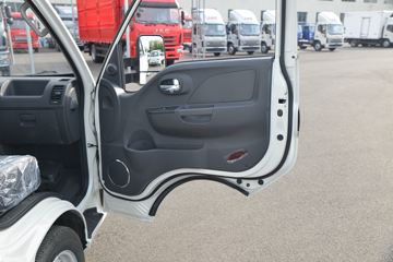 ���� ����X5 2.3L 95���� 3.5�׵�������΢��(����)ͼƬ