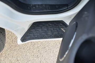 ���� ����X5 2.3L 95���� 3.5�׵�������΢��(����)ͼƬ