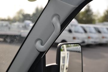 ���� ����X5 2.3L 95���� 3.5�׵�������΢��(����)ͼƬ