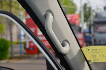 ���� ����X5 2.3L 95���� 3.5�׵�������΢��(����)ͼƬ