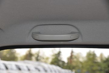 ���� ����X5 2.3L 95���� 3.5�׵�������΢��(����)ͼƬ