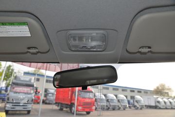 ���� ����X5 2.3L 95���� 3.5�׵�������΢��(����)ͼƬ