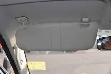 ���� ����X5 2.3L 95���� 3.5�׵�������΢��(����)ͼƬ