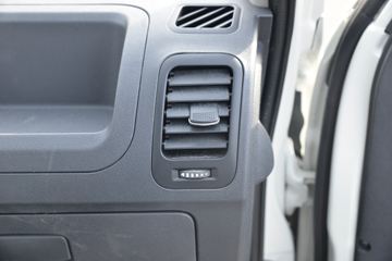 ���� ����X5 2.3L 95���� 3.5�׵�������΢��(����)ͼƬ