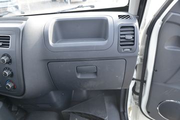 ���� ����X5 2.3L 95���� 3.5�׵�������΢��(����)ͼƬ