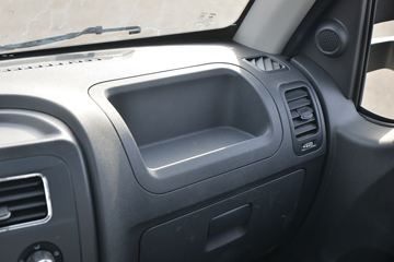 ���� ����X5 2.3L 95���� 3.5�׵�������΢��(����)ͼƬ