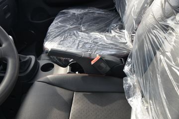 ���� ����X5 2.3L 95���� 3.5�׵�������΢��(����)ͼƬ