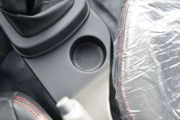 ���� ����X5 2.3L 95���� 3.5�׵�������΢��(����)ͼƬ