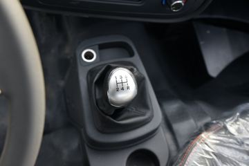 ���� ����X5 2.3L 95���� 3.5�׵�������΢��(����)ͼƬ