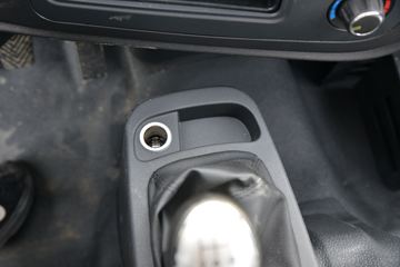 ���� ����X5 2.3L 95���� 3.5�׵�������΢��(����)ͼƬ