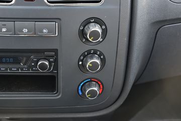 ���� ����X5 2.3L 95���� 3.5�׵�������΢��(����)ͼƬ