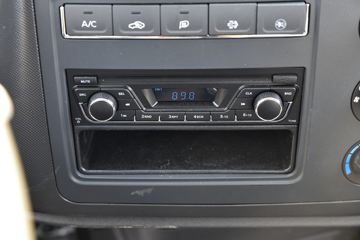 ���� ����X5 2.3L 95���� 3.5�׵�������΢��(����)ͼƬ