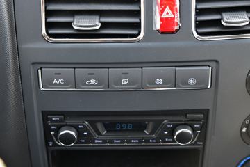 ���� ����X5 2.3L 95���� 3.5�׵�������΢��(����)ͼƬ