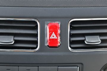 ���� ����X5 2.3L 95���� 3.5�׵�������΢��(����)ͼƬ