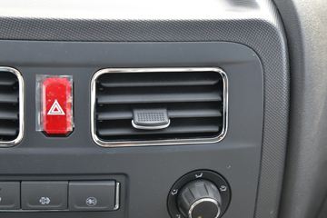 ���� ����X5 2.3L 95���� 3.5�׵�������΢��(����)ͼƬ