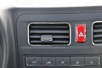 ���� ����X5 2.3L 95���� 3.5�׵�������΢��(����)ͼƬ