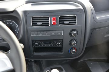 ���� ����X5 2.3L 95���� 3.5�׵�������΢��(����)ͼƬ