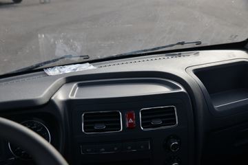 ���� ����X5 2.3L 95���� 3.5�׵�������΢��(����)ͼƬ