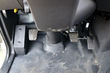 ���� ����X5 2.3L 95���� 3.5�׵�������΢��(����)ͼƬ