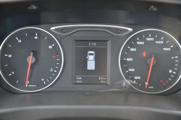 ���� ����X5 2.3L 95���� 3.5�׵�������΢��(����)ͼƬ