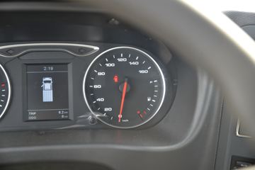 ���� ����X5 2.3L 95���� 3.5�׵�������΢��(����)ͼƬ