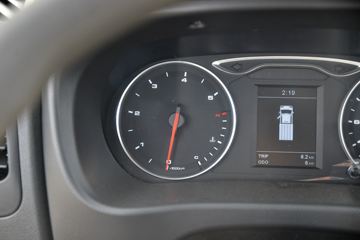 ���� ����X5 2.3L 95���� 3.5�׵�������΢��(����)ͼƬ