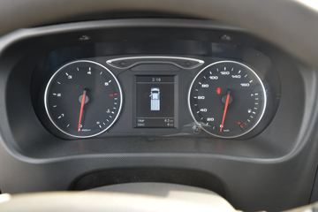 ���� ����X5 2.3L 95���� 3.5�׵�������΢��(����)ͼƬ