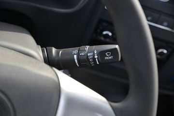 ���� ����X5 2.3L 95���� 3.5�׵�������΢��(����)ͼƬ