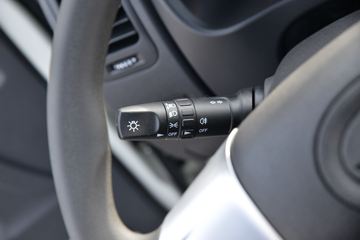 ���� ����X5 2.3L 95���� 3.5�׵�������΢��(����)ͼƬ