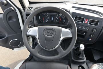 ���� ����X5 2.3L 95���� 3.5�׵�������΢��(����)ͼƬ