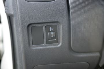 ���� ����X5 2.3L 95���� 3.5�׵�������΢��(����)ͼƬ