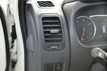 ���� ����X5 2.3L 95���� 3.5�׵�������΢��(����)ͼƬ