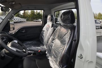 ���� ����X5 2.3L 95���� 3.5�׵�������΢��(����)ͼƬ