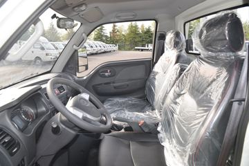 ���� ����X5 2.3L 95���� 3.5�׵�������΢��(����)ͼƬ