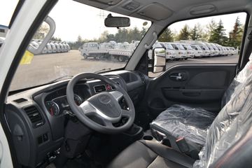 ���� ����X5 2.3L 95���� 3.5�׵�������΢��(����)ͼƬ