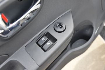 ���� ����X5 2.3L 95���� 3.5�׵�������΢��(����)ͼƬ