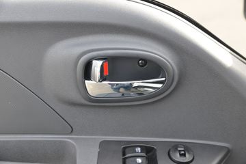 ���� ����X5 2.3L 95���� 3.5�׵�������΢��(����)ͼƬ