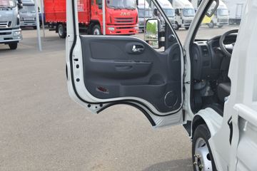 ���� ����X5 2.3L 95���� 3.5�׵�������΢��(����)ͼƬ