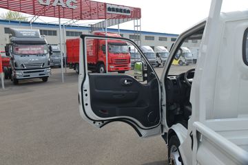 ���� ����X5 2.3L 95���� 3.5�׵�������΢��(����)ͼƬ