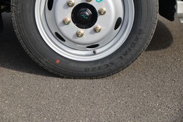 ���� ����X5 2.3L 95���� 3.5�׵�������΢��(����)ͼƬ