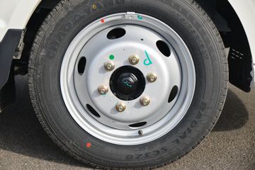 ���� ����X5 2.3L 95���� 3.5�׵�������΢��(����)ͼƬ