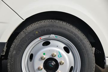 ���� ����X5 2.3L 95���� 3.5�׵�������΢��(����)ͼƬ