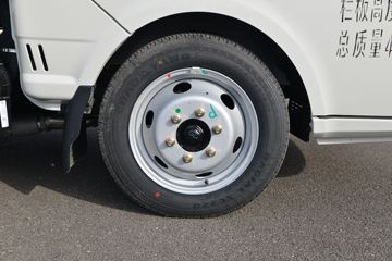 ���� ����X5 2.3L 95���� 3.5�׵�������΢��(����)ͼƬ