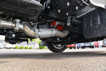 ���� ����X5 2.3L 95���� 3.5�׵�������΢��(����)ͼƬ